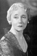 Helen Haye