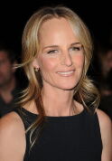 Helen Hunt