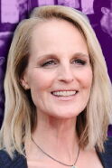Helen Hunt
