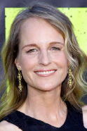 Helen Hunt