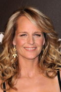 Helen Hunt