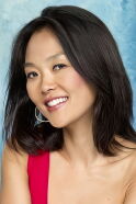 Helen Kim