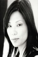 Helen Kim