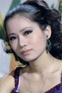 Helen Ko Ti-Hua