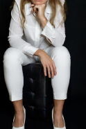 Helen Laurens
