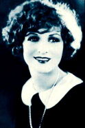 Helen Lynch