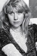 Helen Mirren
