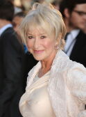 Helen Mirren