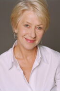 Helen Mirren