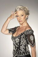 Helen Mirren