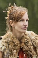 Helen Moppel