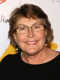 Helen Reddy