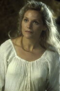 Helen Shaver