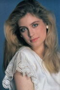 Helen Slater