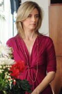 Helen Slater