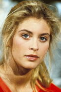 Helen Slater