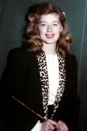 Helen Walker