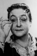 Helen Westley