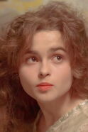 Helena Bonham Carter
