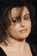 Helena Bonham Carter