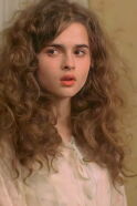 Helena Bonham Carter