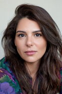 Helena Canhoto