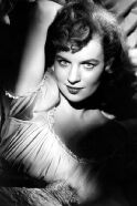 Helena Carter