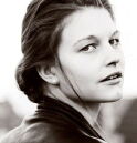 Helena Coppejans