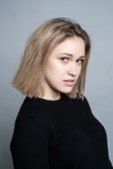 Helena Englert