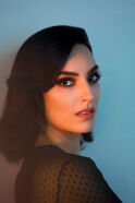 Helena Haro