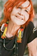 Helena Ignez
