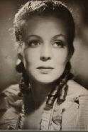 Helena Kara