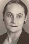 Helena Kowalczykowa