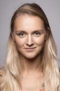 Helena Lotman