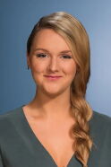 Helena Lotman