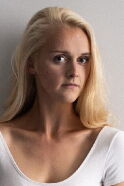 Helena Lotman