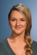 Helena Lotman