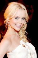 Helena Mattsson
