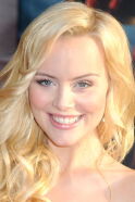 Helena Mattsson