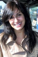 Héléna Noguerra