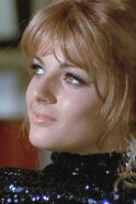 Helena Ronee