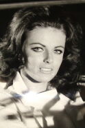 Helena Ronee