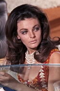Helena Ronee