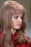 Helena Ronee