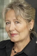 Helena Třeštíková
