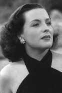 Helena Vinkka