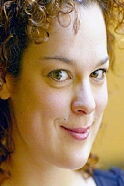 Hélène Bourgeois Leclerc