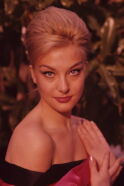Hélène Chanel