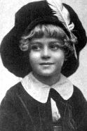 Helene Costello