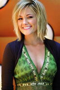 Helene Fischer